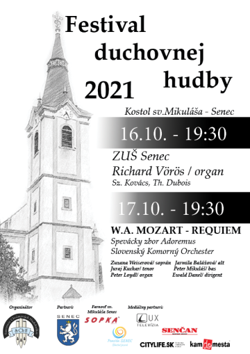 events/2021/09/admid126693/126693.png