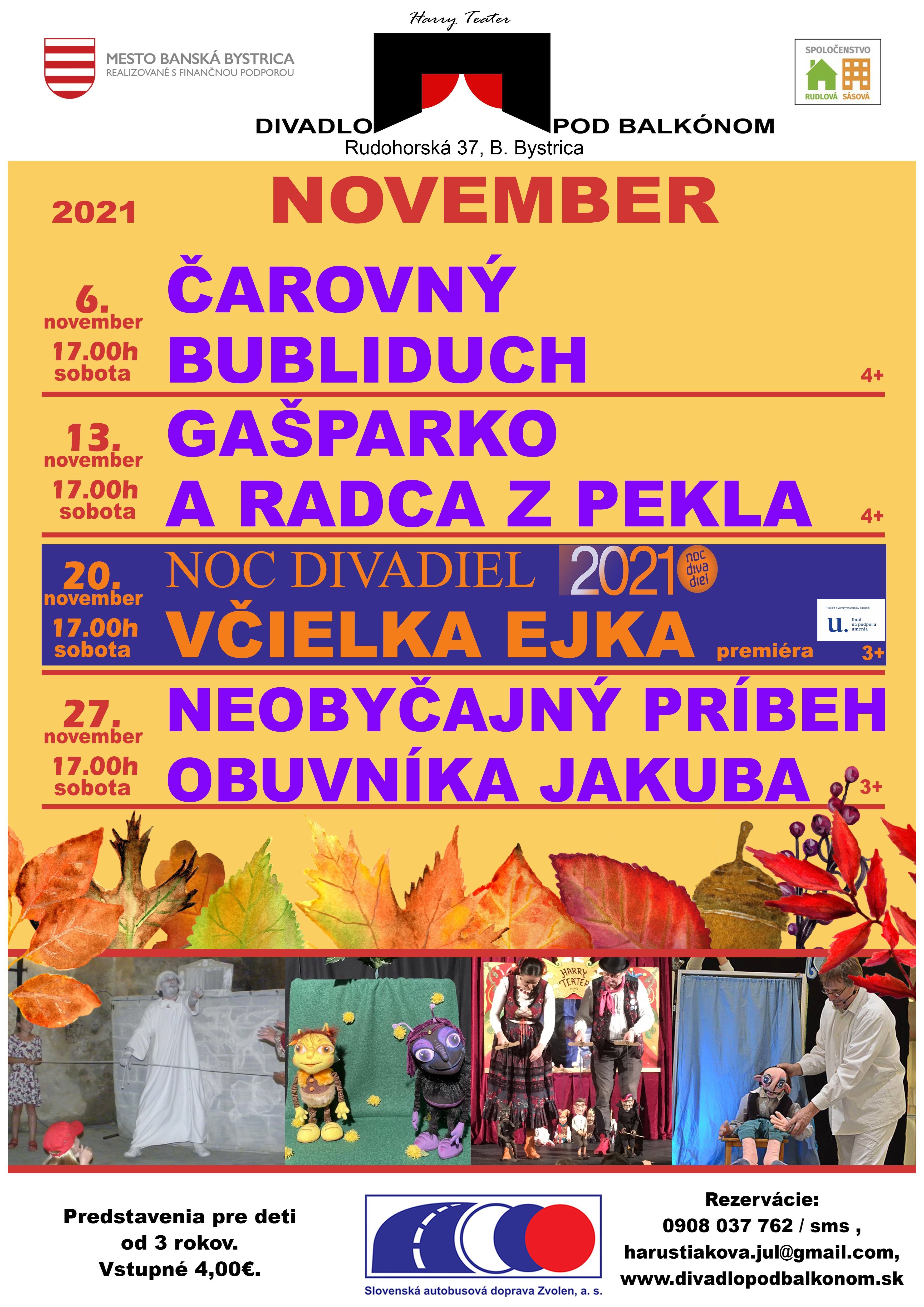 events/2021/11/admid128920/128920.jpeg