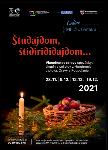 events/2021/12/admid129441/129441.png