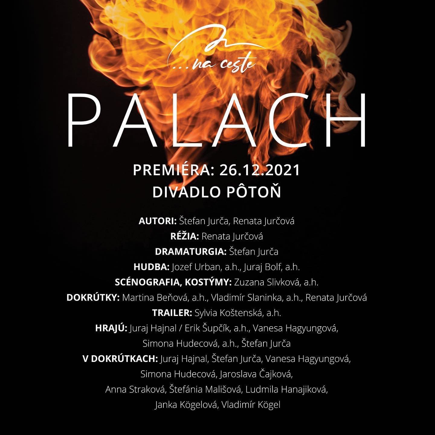 events/2021/12/admid129868/129868.jpeg
