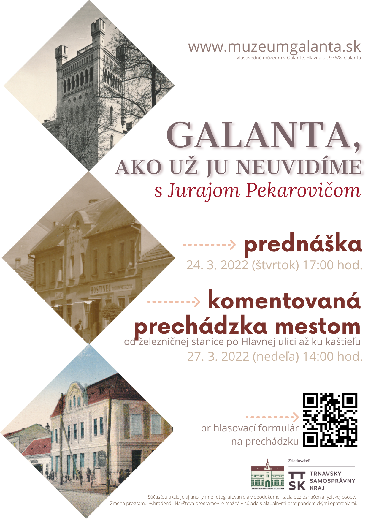 events/2022/03/admid132250/132250.png