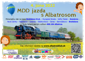 events/2022/05/admid133994/133994.png