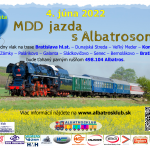 events/2022/05/admid133994/133994.png