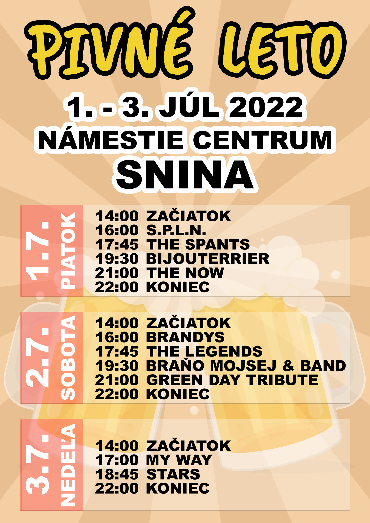 events/2022/06/admid135222/135222.png
