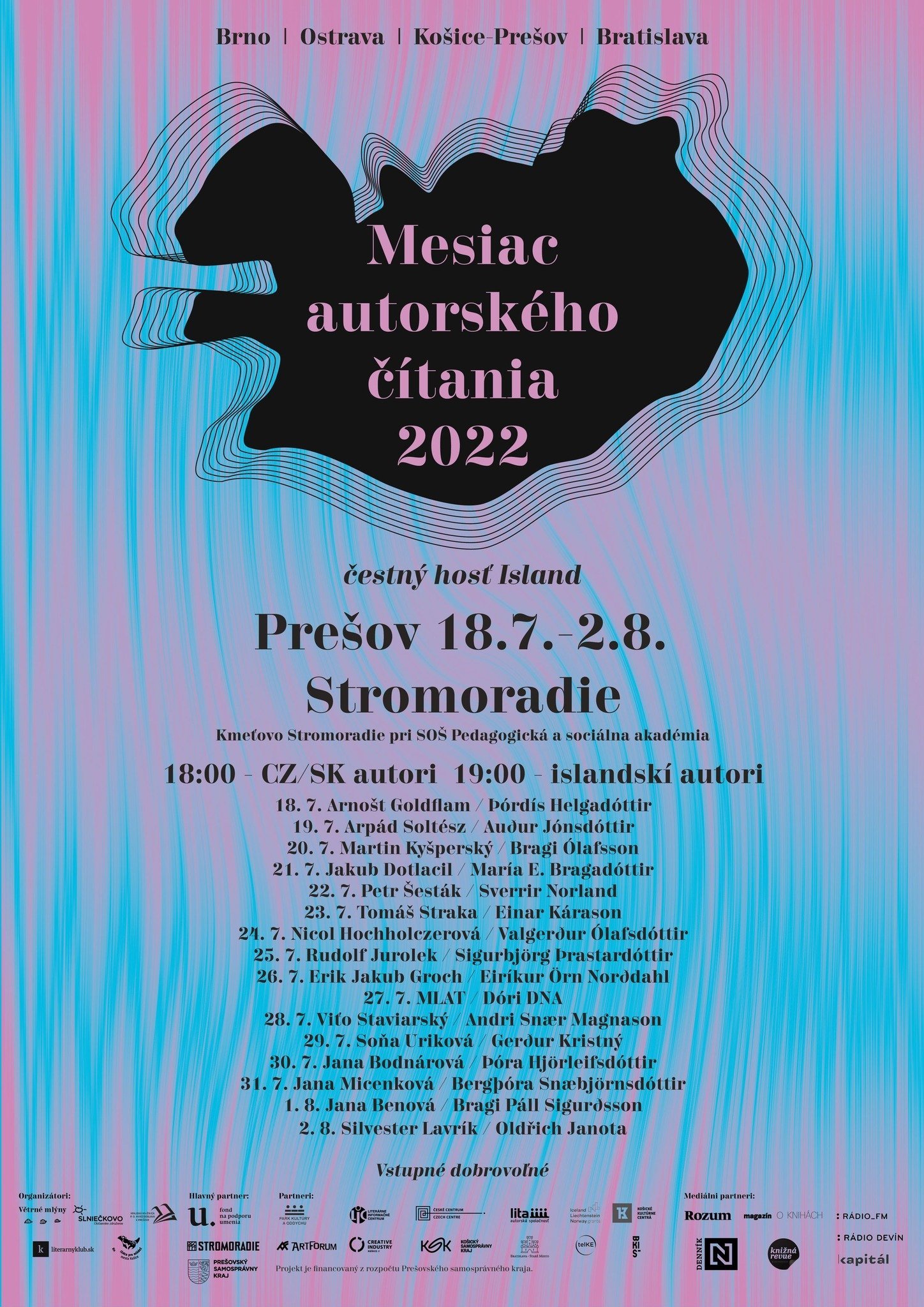 events/2022/07/admid135902/135902.jpeg