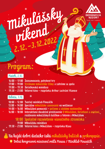 events/2022/11/admid139576/139576.png