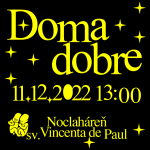events/2022/12/admid139808/139808.png