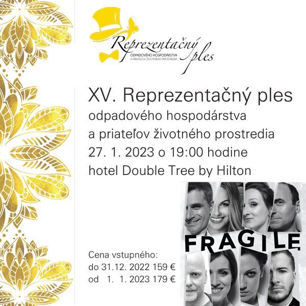 events/2022/12/admid140160/140160.jpeg
