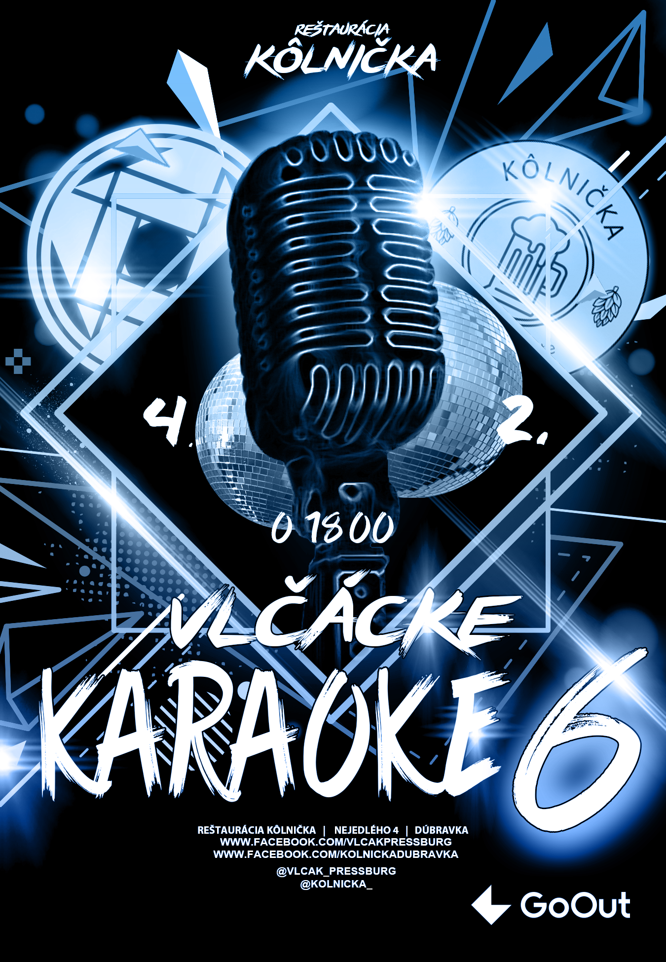 events/2023/01/admid141299/141299.png
