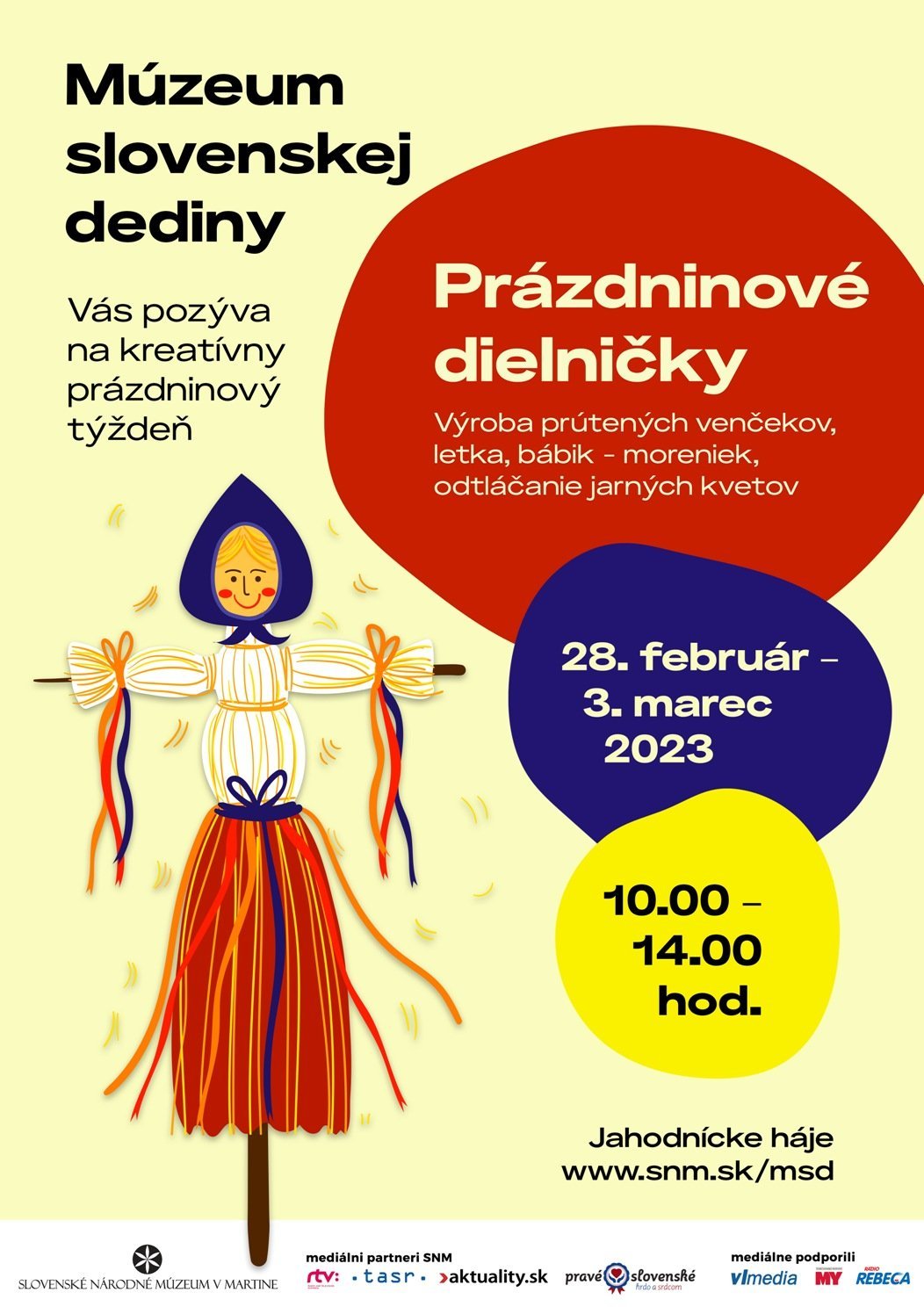 events/2023/02/admid142122/142122.jpeg