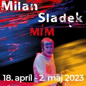 events/2023/03/admid142642/142642.jpeg