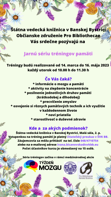 events/2023/03/admid142816/142816.png