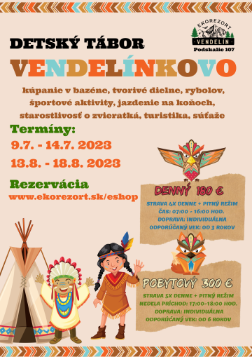 events/2023/04/admid144053/144053.png