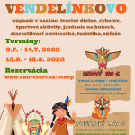 events/2023/04/admid144053/144053.png