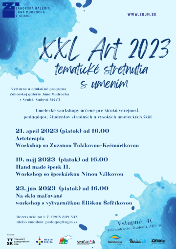events/2023/04/admid144112/144112.png