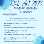 events/2023/04/admid144112/144112.png