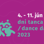 events/2023/04/admid144482/144482.png
