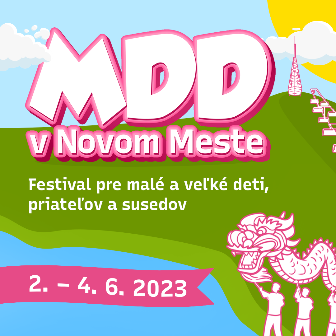 events/2023/05/admid145268/145268.png