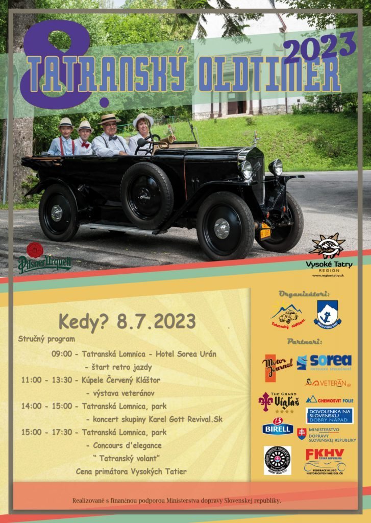 events/2023/06/admid146486/146486.jpeg