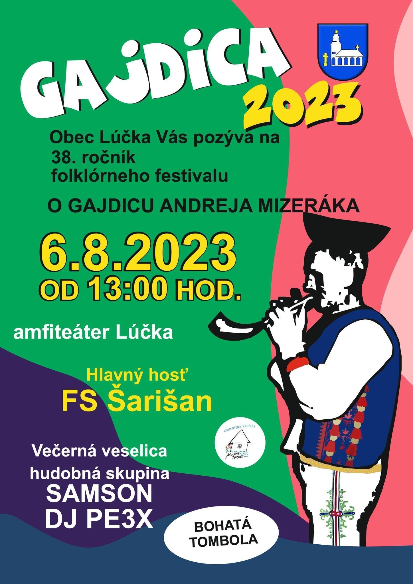 events/2023/07/admid147424/147424.jpeg