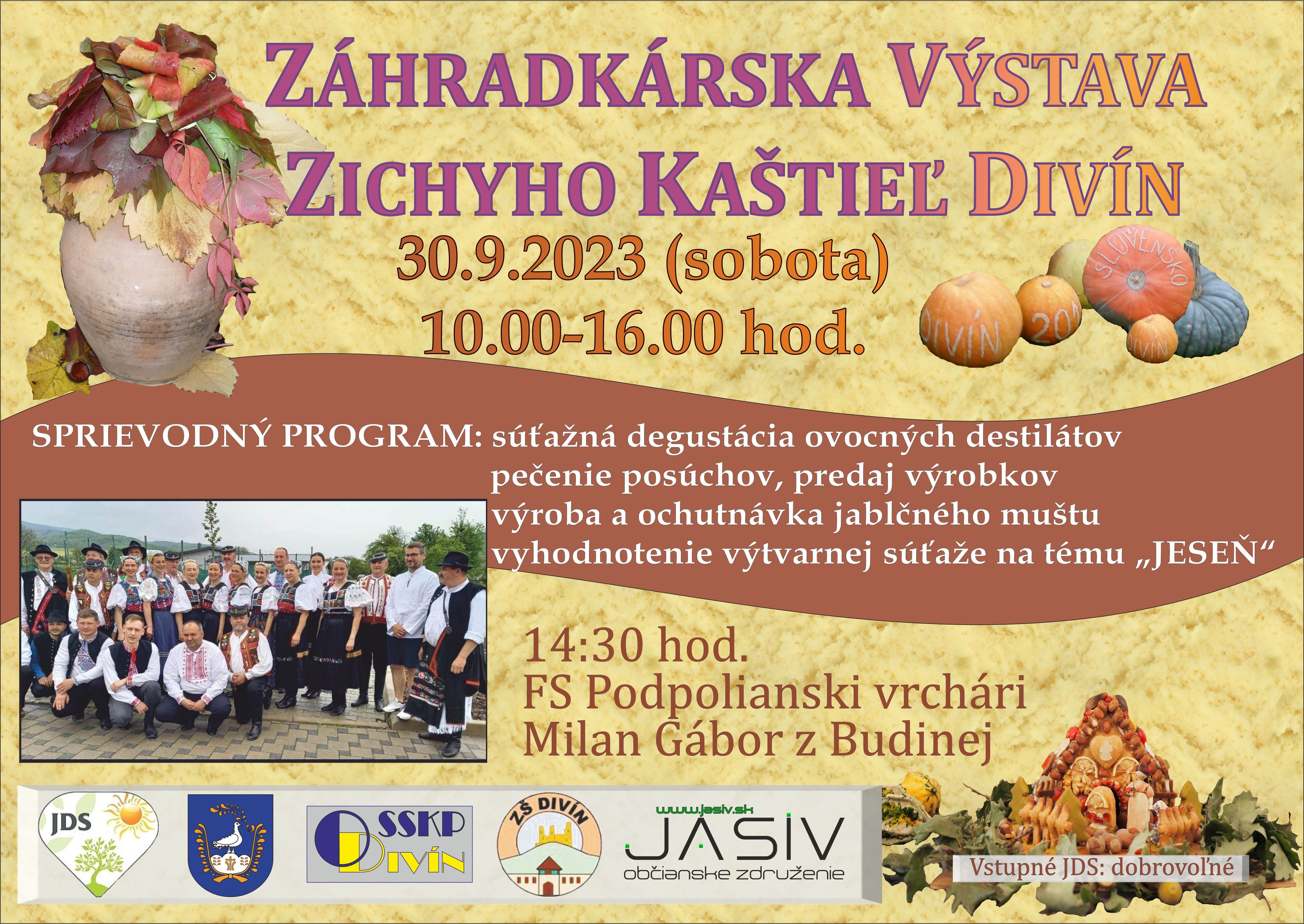 events/2023/09/admid148972/148972.jpeg