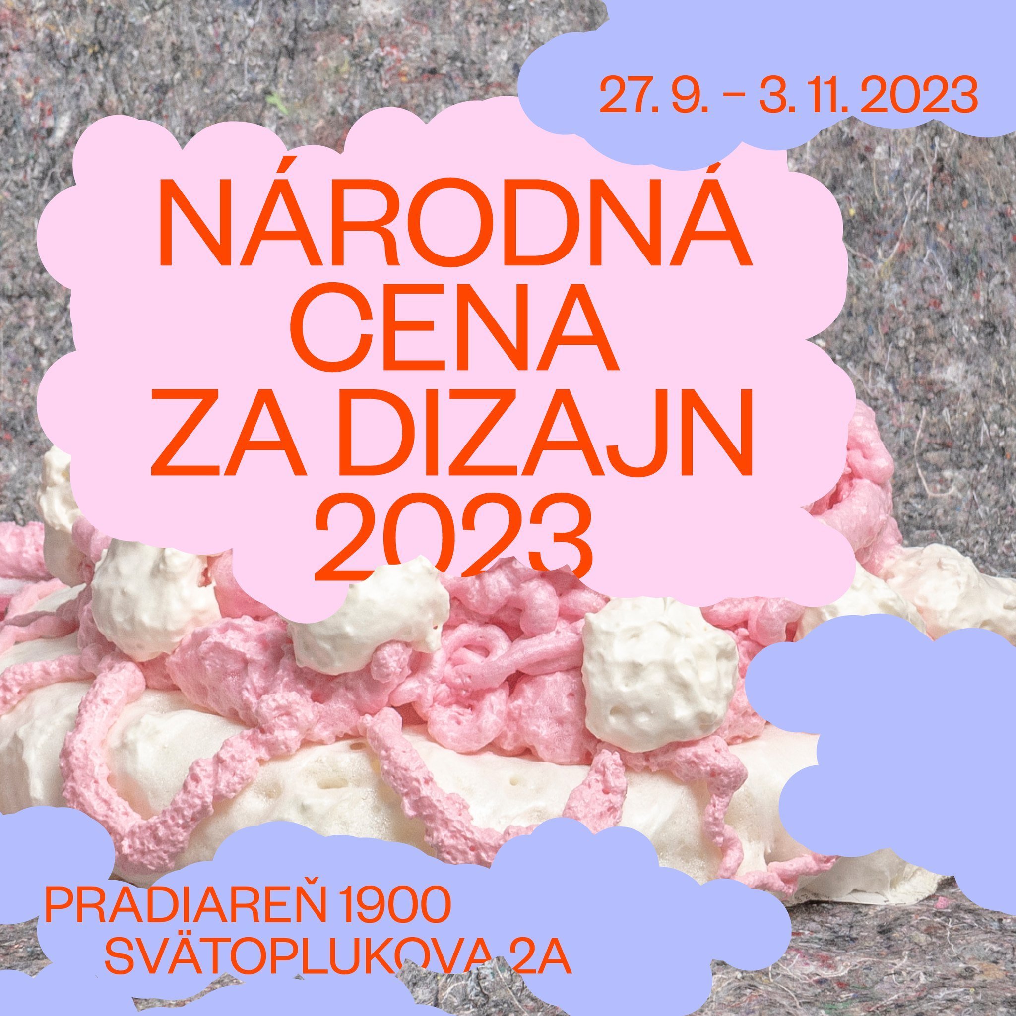 events/2023/09/admid149024/149024.jpeg