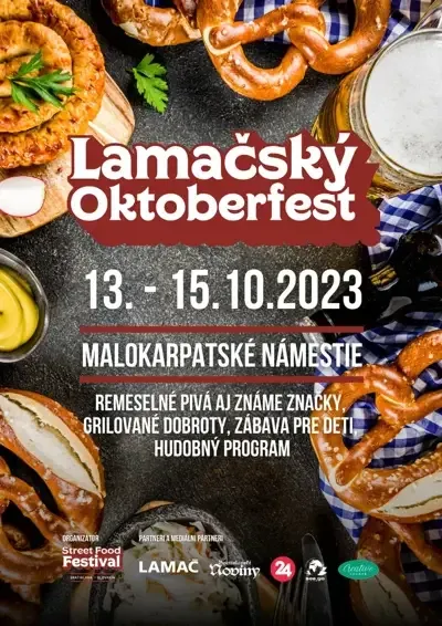 events/2023/10/admid149438/149438.webp