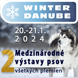 events/2023/12/admid151942/151942.png