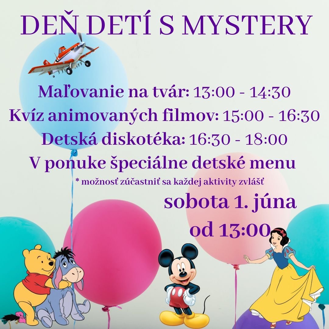 events/2024/05/admid153989/153989.jpeg