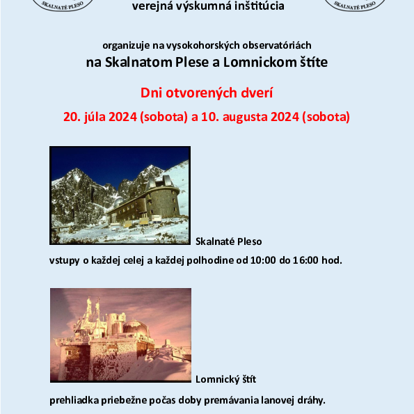 events/2024/07/admid154643/154643.png