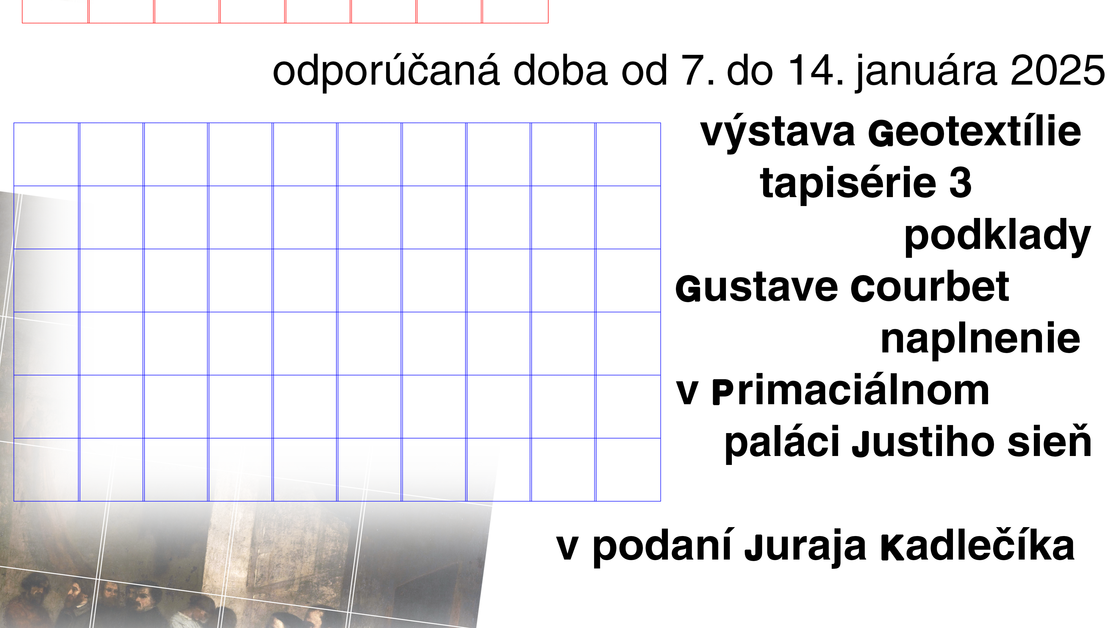 events/2025/01/admid156975/156975.png