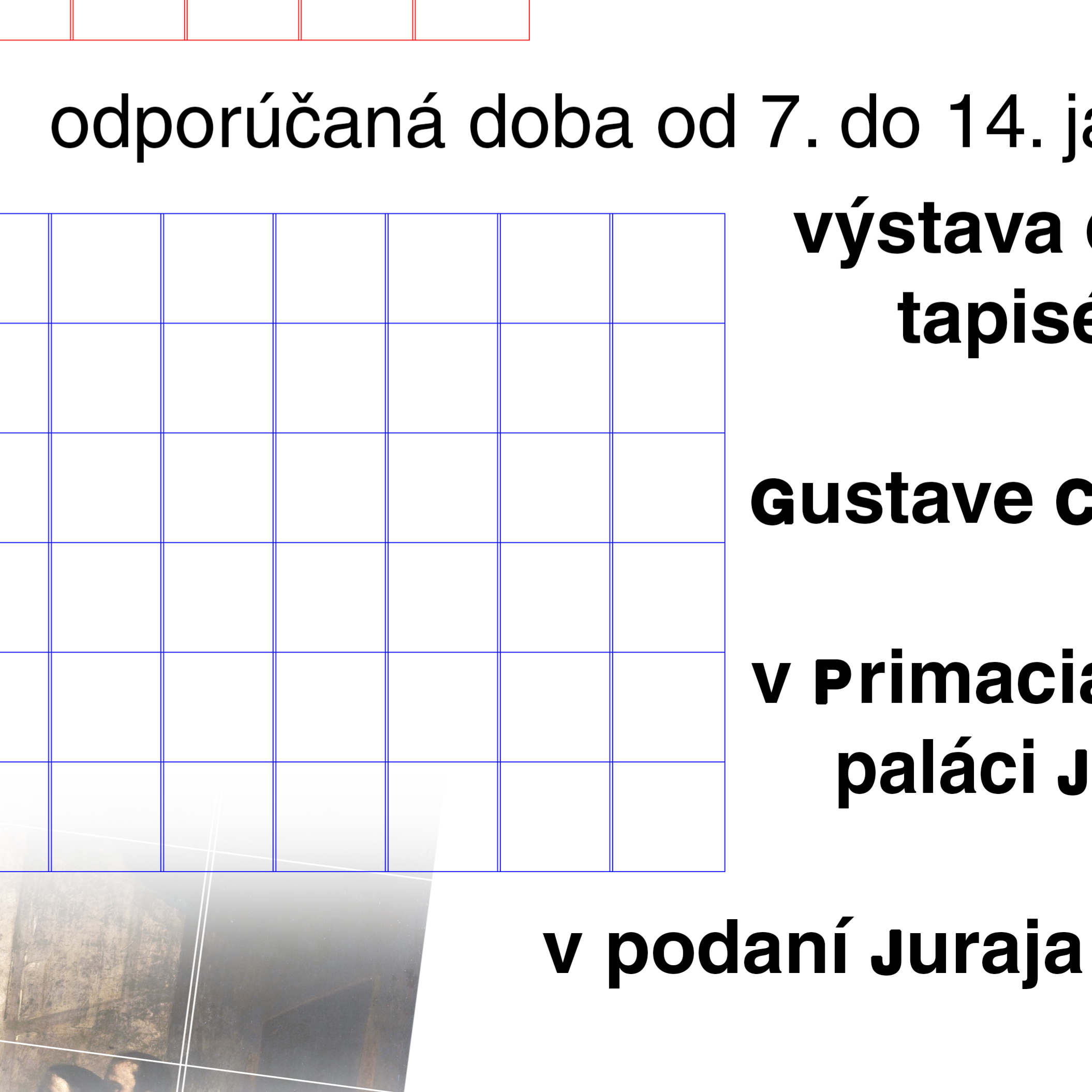 events/2025/01/admid156975/156975.png