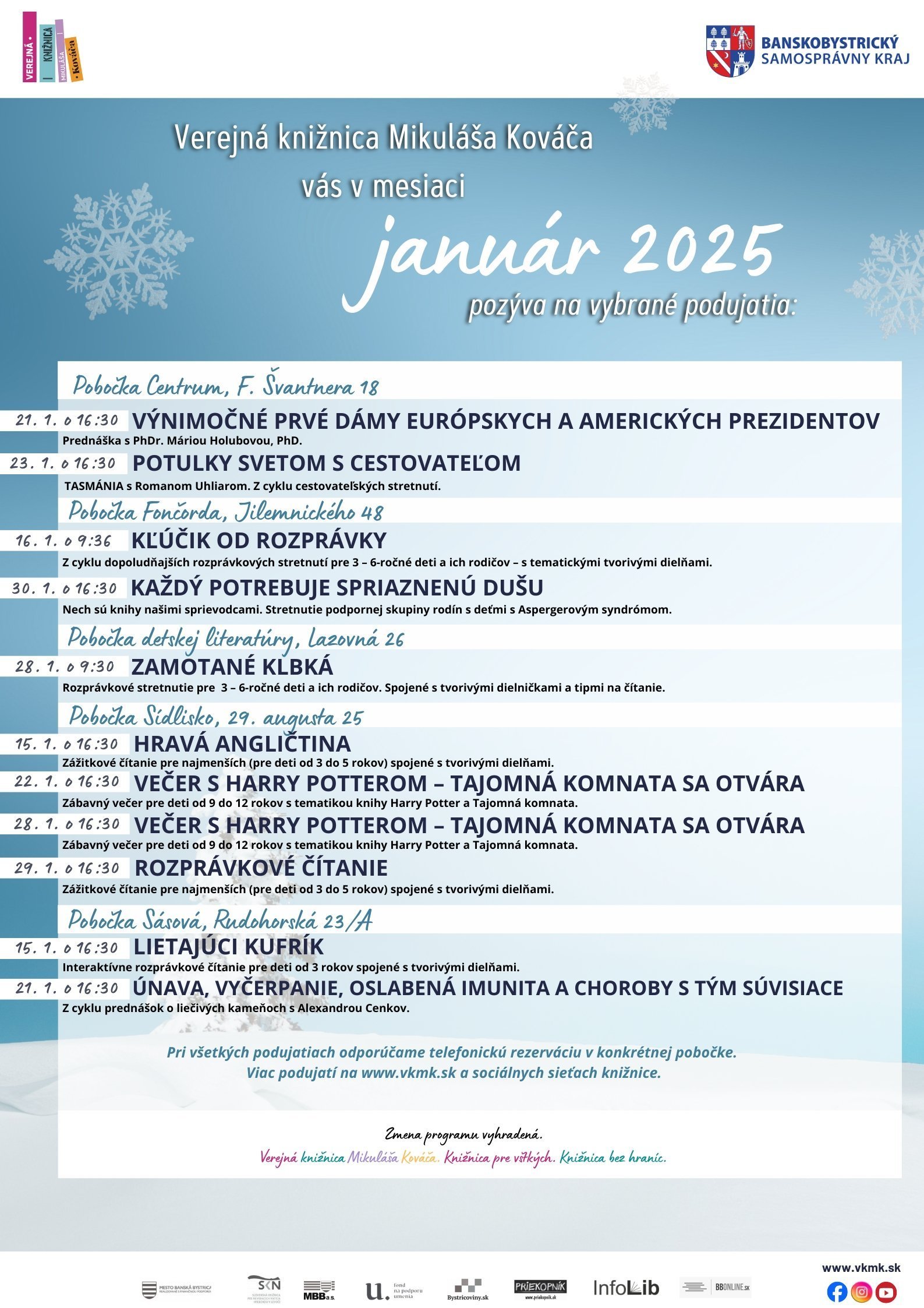 events/2025/01/admid156976/156976.jpeg