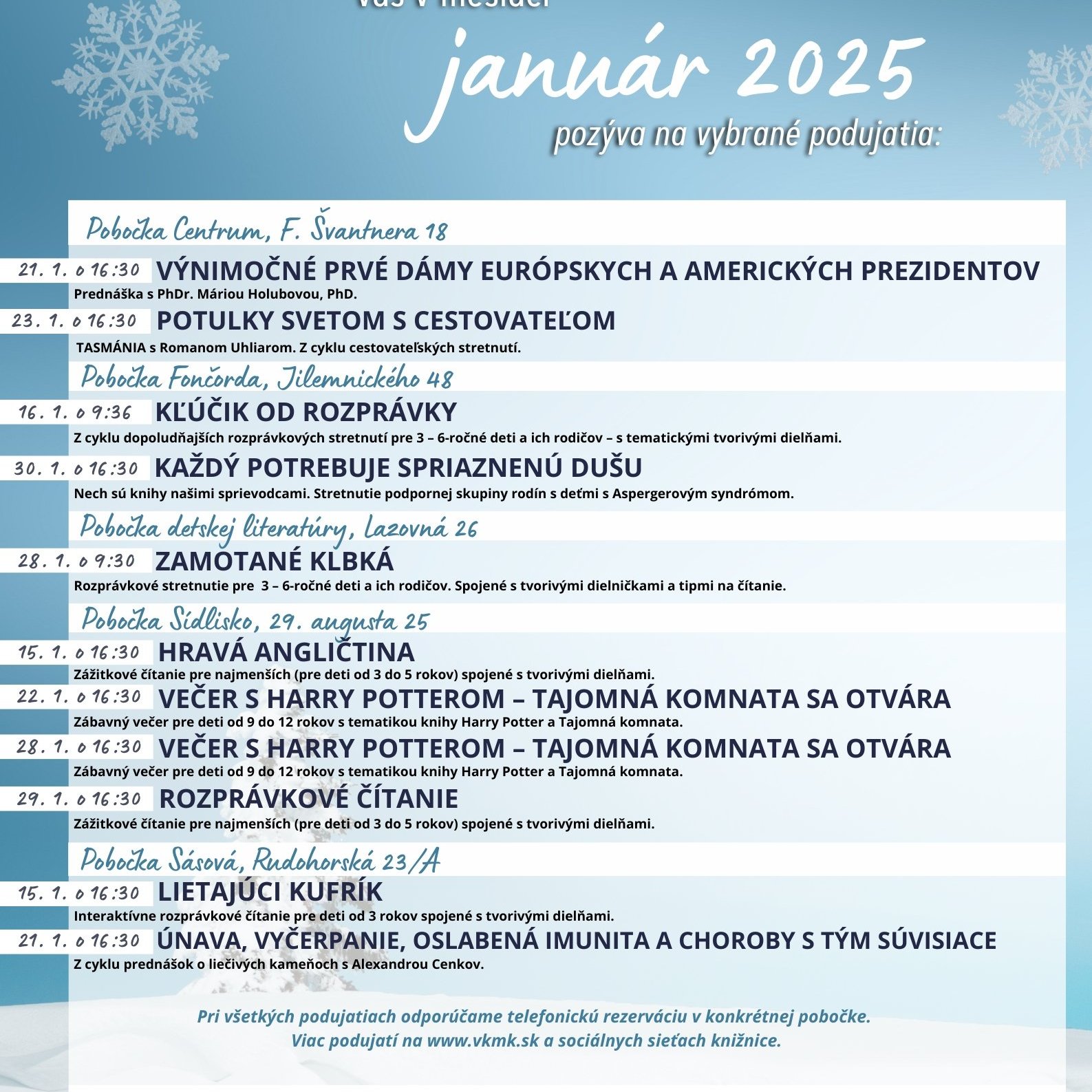 events/2025/01/admid156976/156976.jpeg