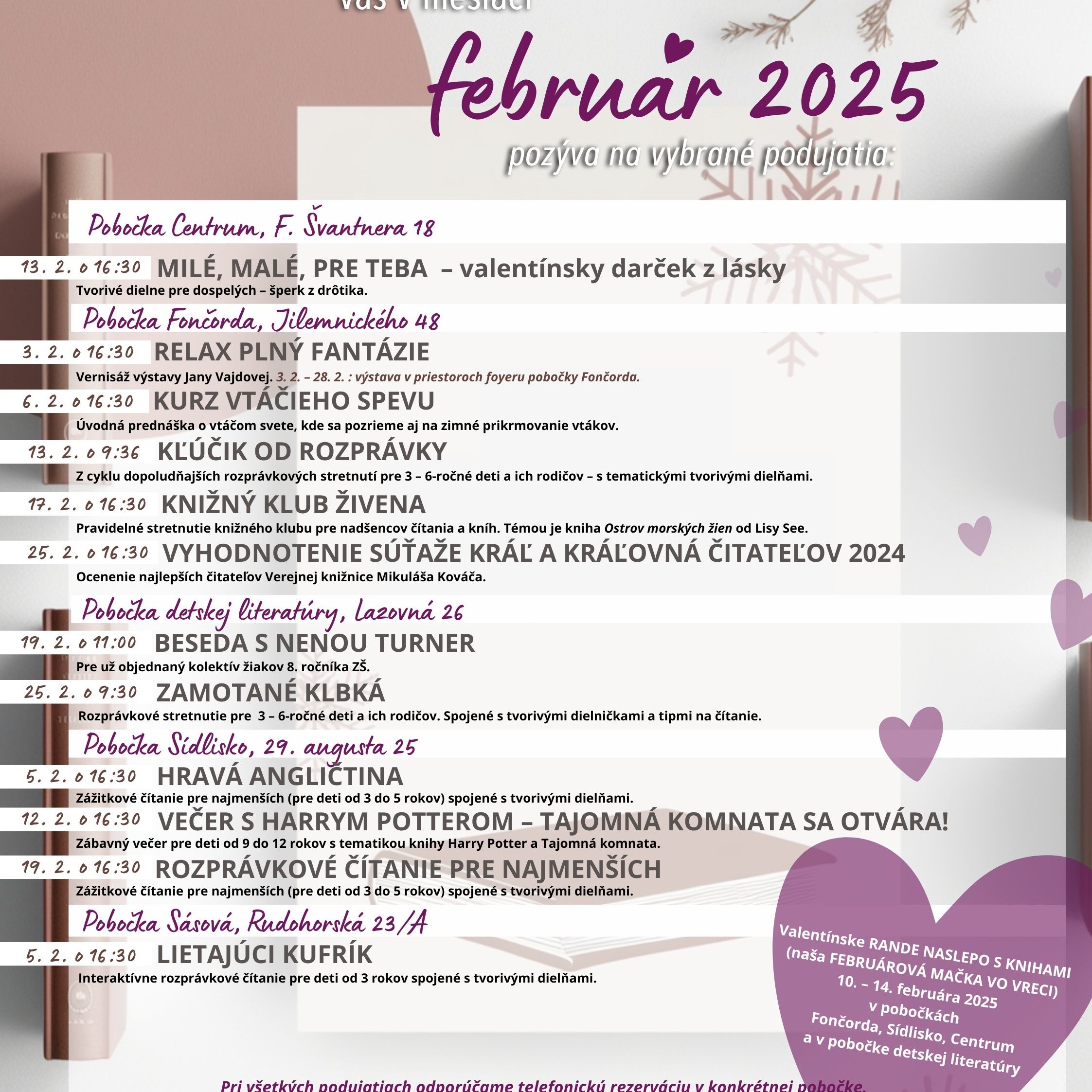 events/2025/01/admid157234/157234.jpeg