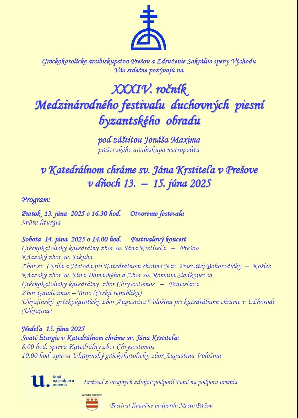 events/2025/05/admid158824/158824.jpeg