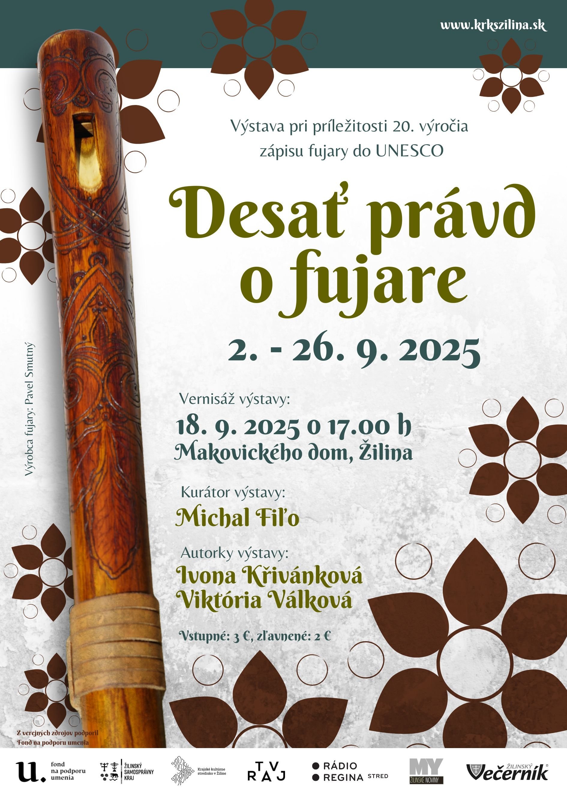 events/2025/08/admid159561/159561.jpeg