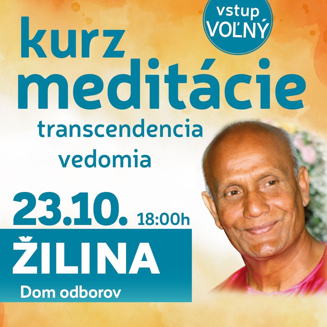 events/2025/08/admid159632/159632.jpeg