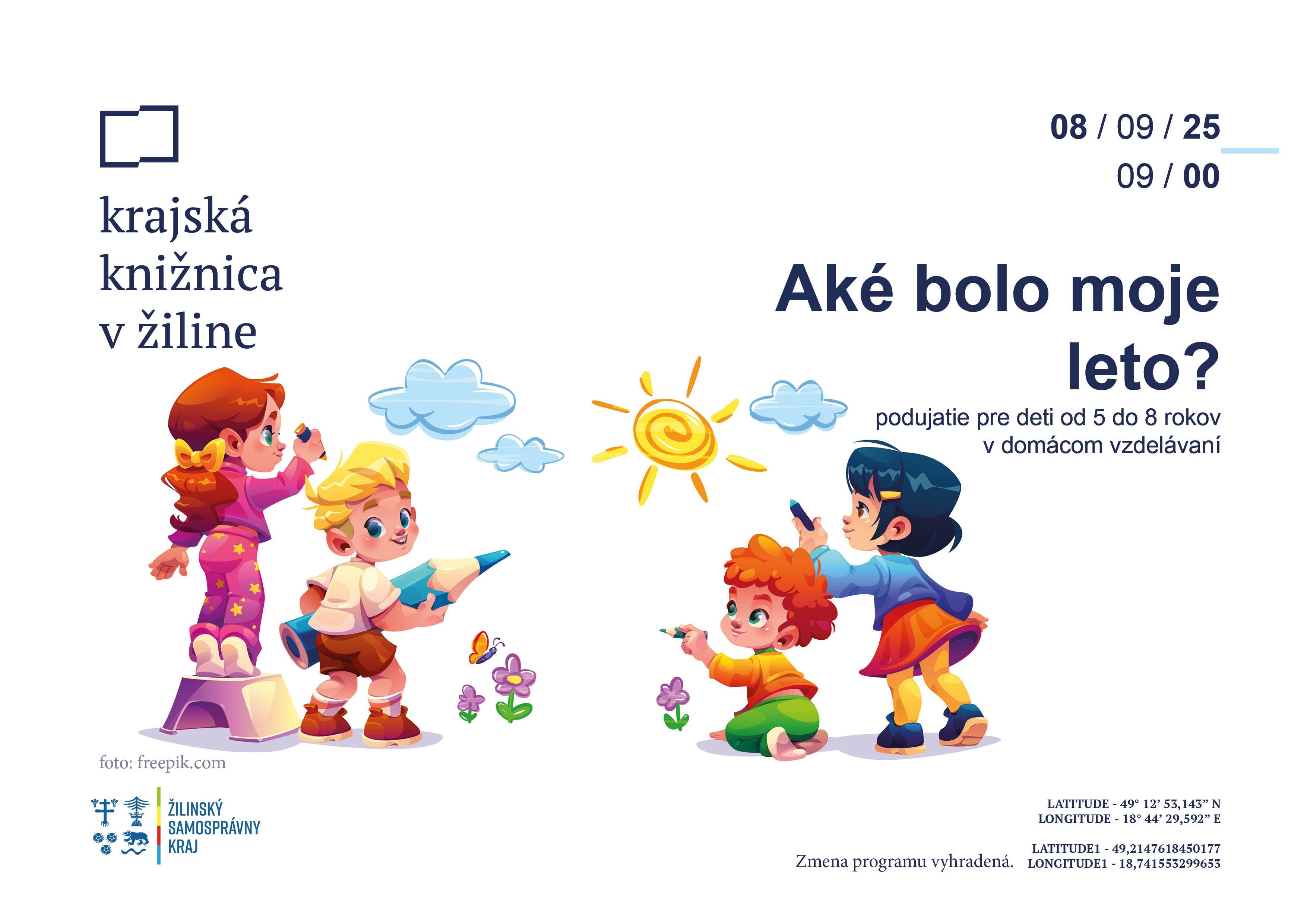 events/2025/08/admid159645/159645.jpeg