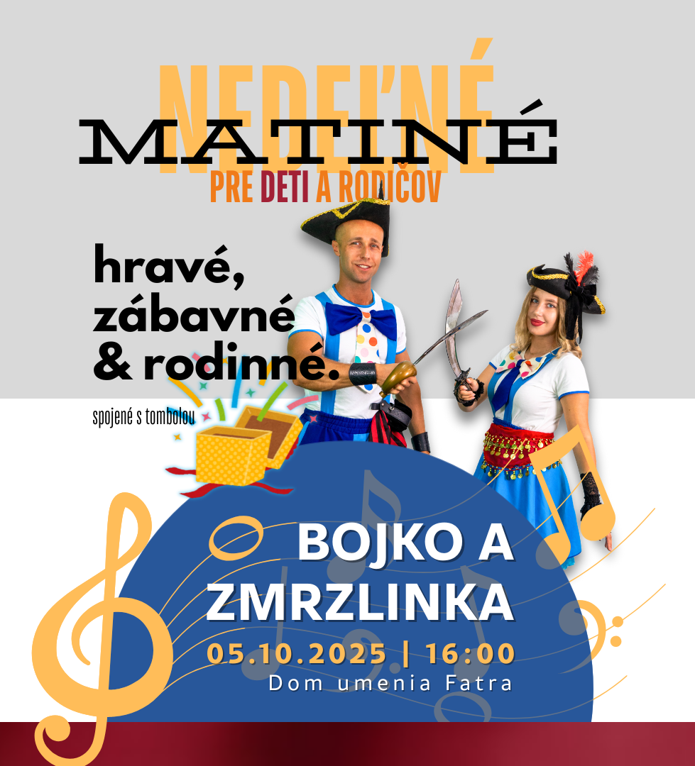 events/2025/08/admid159655/159655.png