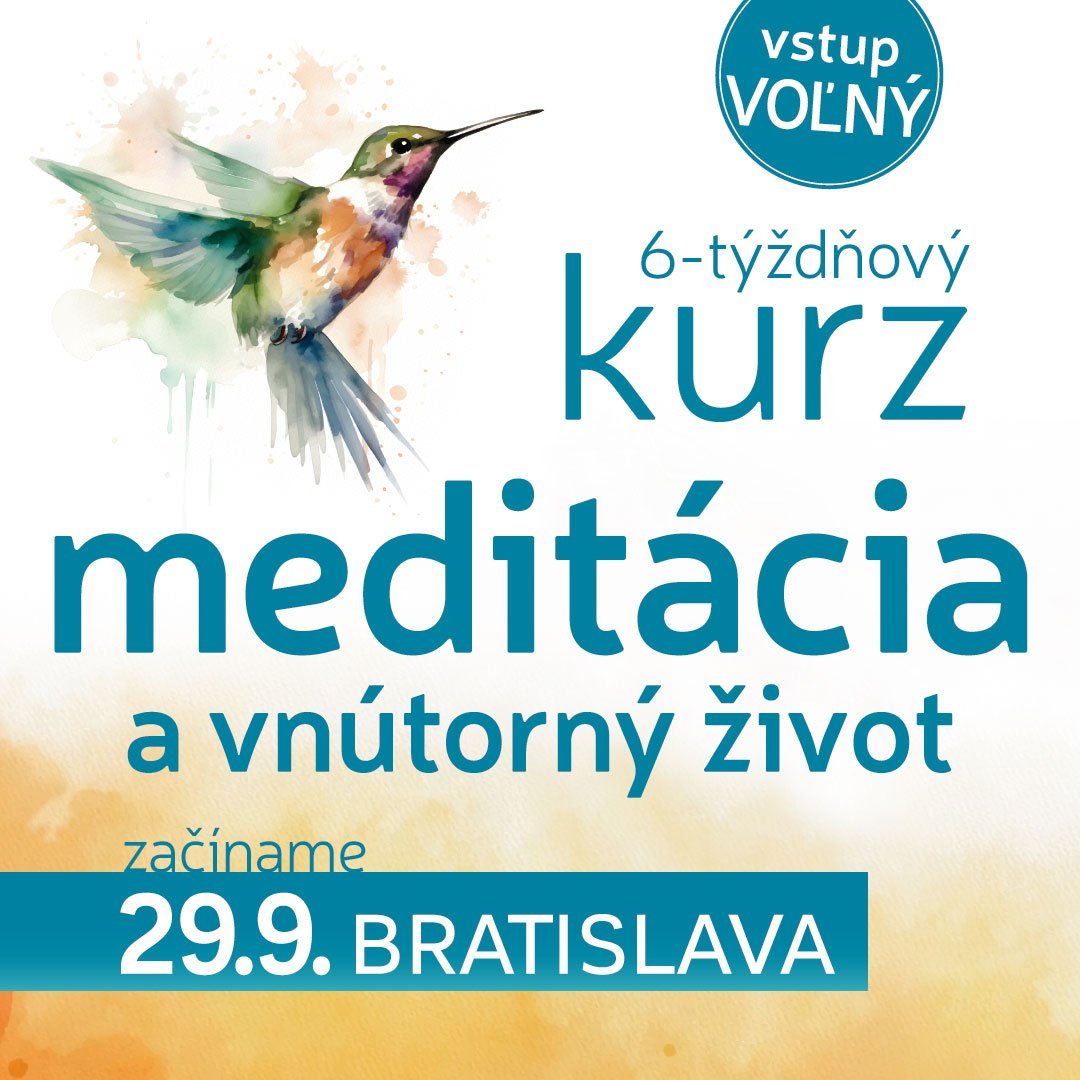 events/2025/09/admid159708/159708.jpeg