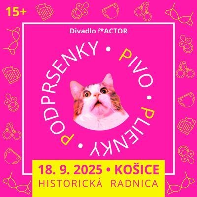 events/2025/09/admid159739/159739.jpeg