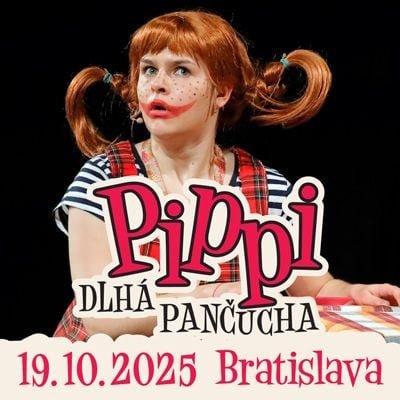 events/2025/09/admid159748/159748.jpeg