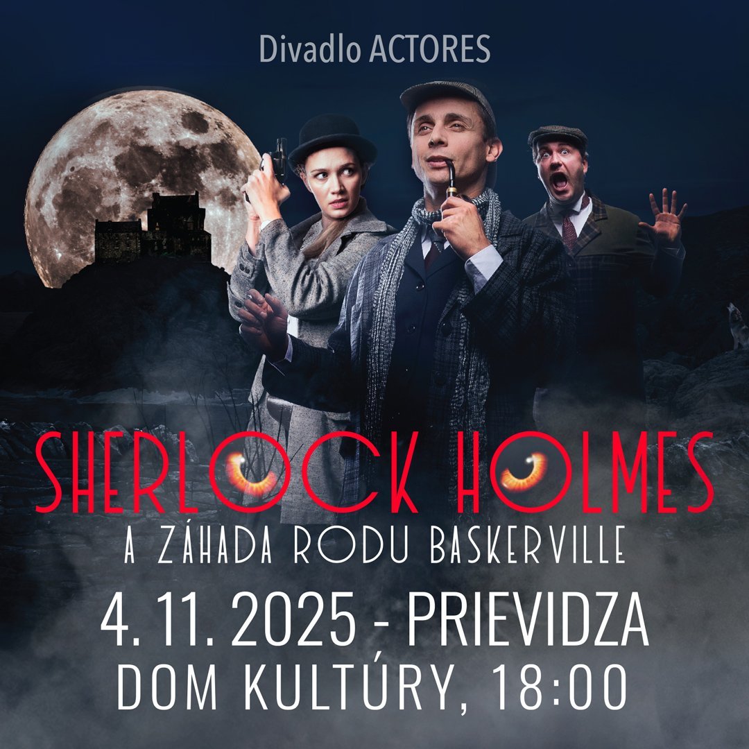 events/2025/09/admid159793/159793.jpeg