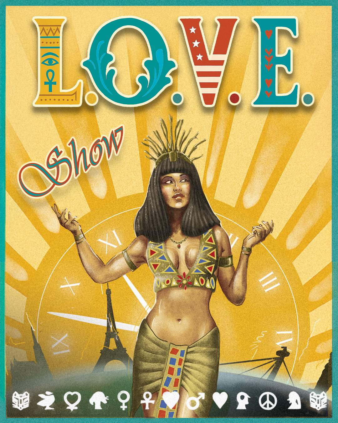 events/2025/09/admid159823/159823.png