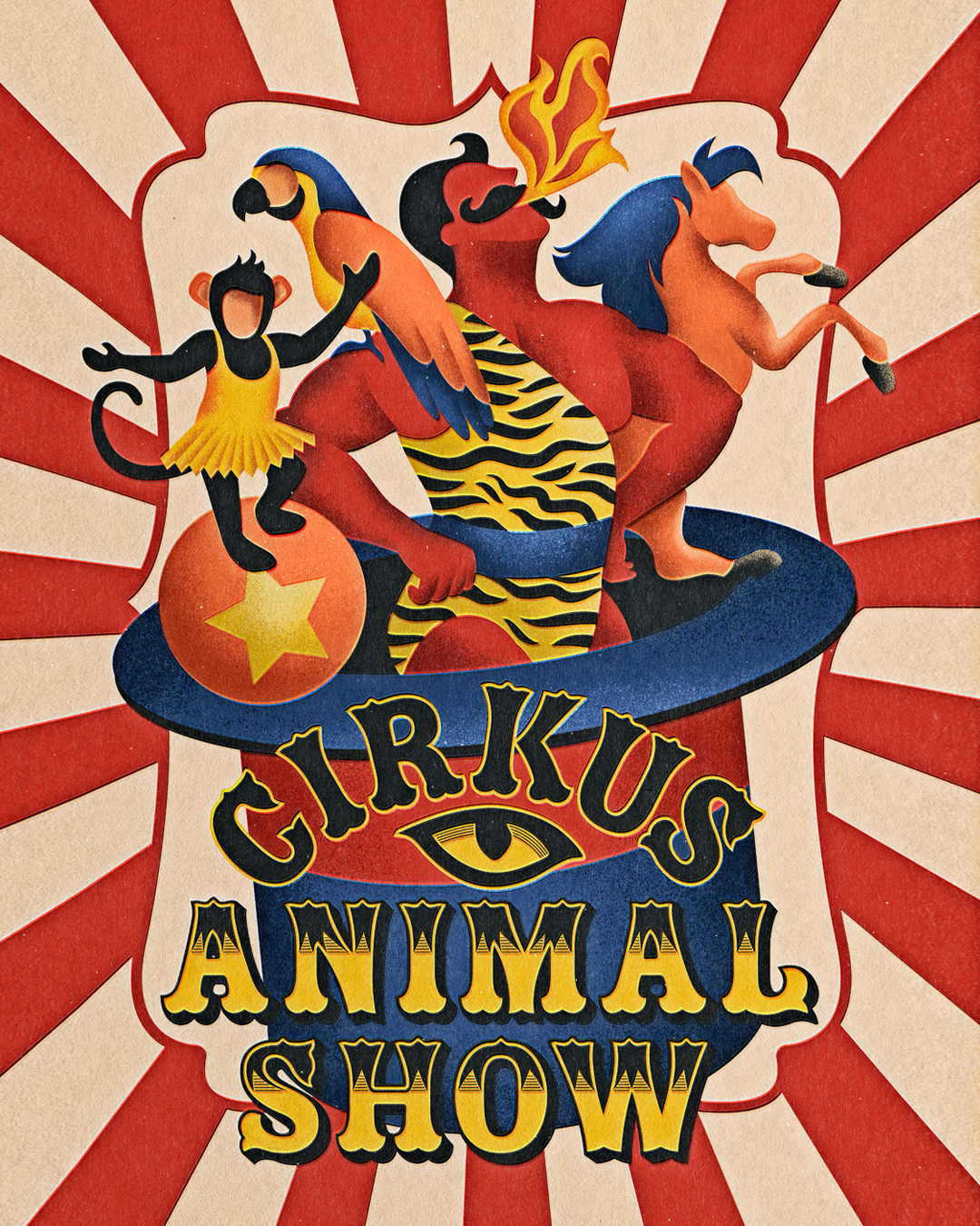 events/2025/09/admid159826/159826.png