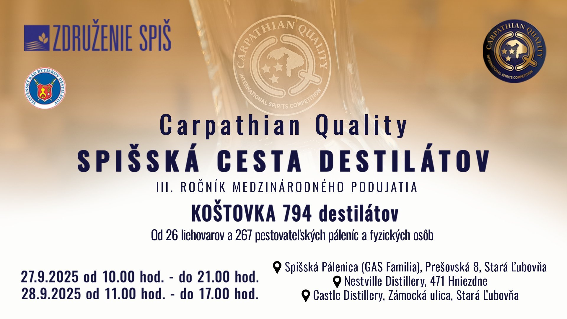 events/2025/09/admid159858/159858.jpeg
