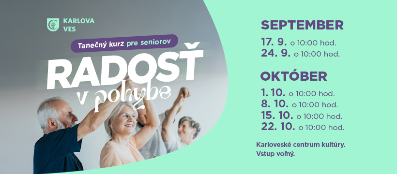 events/2025/09/admid159864/159864.png