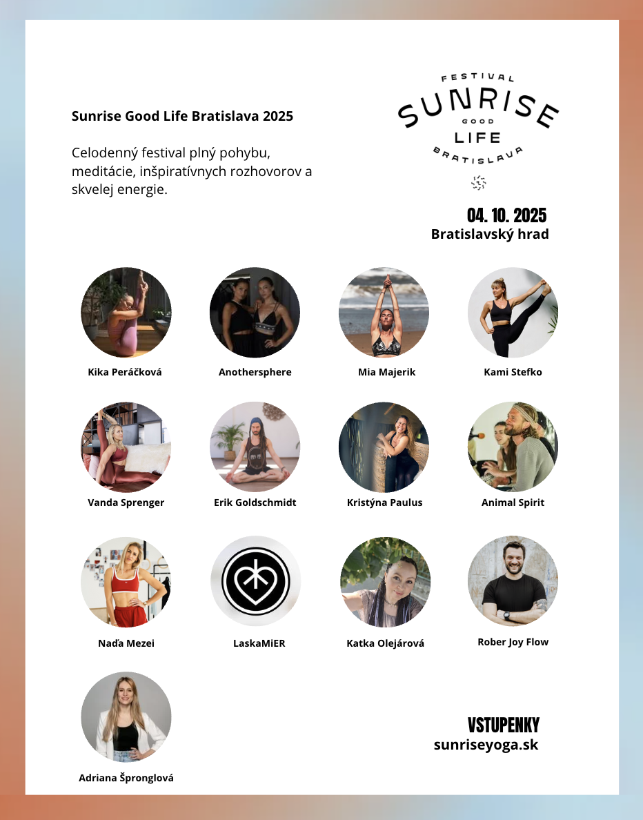 events/2025/09/admid159918/159918.png