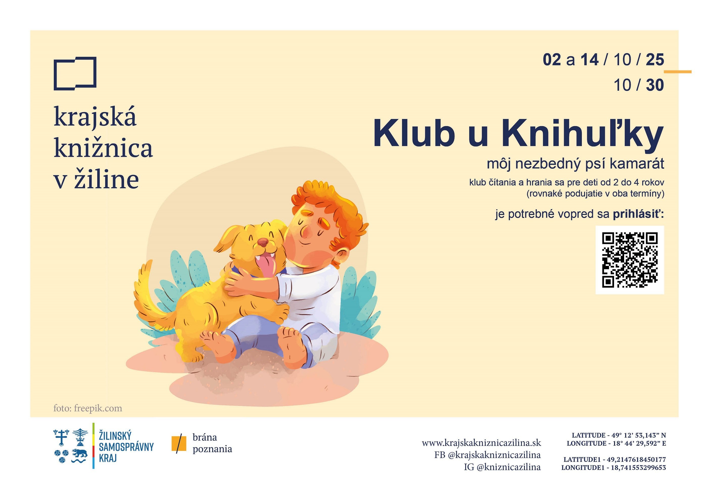 events/2025/09/admid159932/159932.jpeg